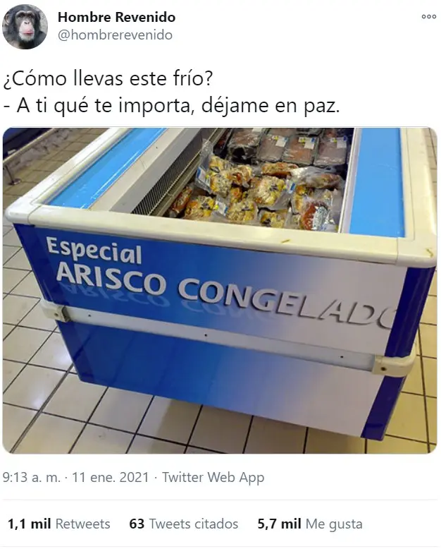 vNlwh7d.jpg