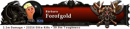 QyESHnX.png