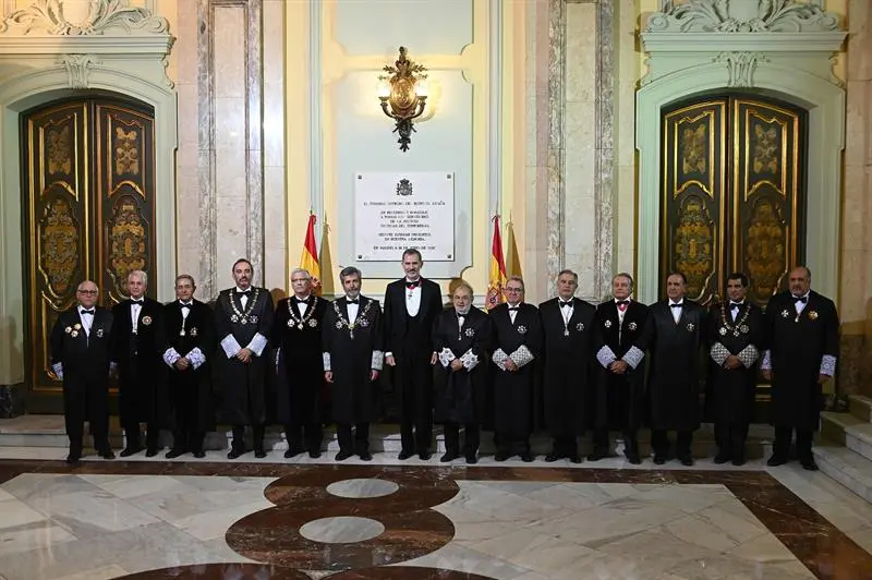 www.periodistadigital.com