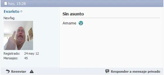 pdLwj.png