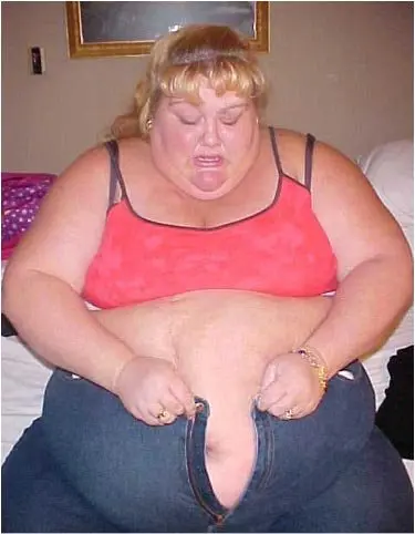 gorda-01.jpg