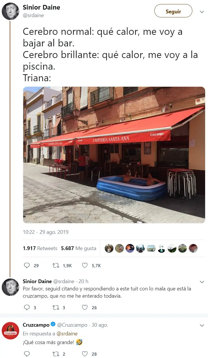 58w04M2.jpg
