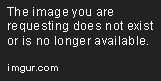 aqh6av7.jpg