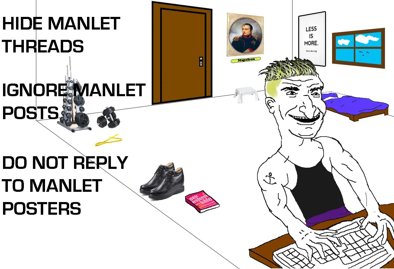 676.jpg