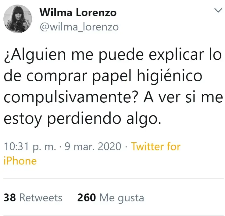 SgkpZiz.jpg