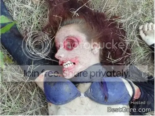 woman-raped-murdered-02-500x373.jpg