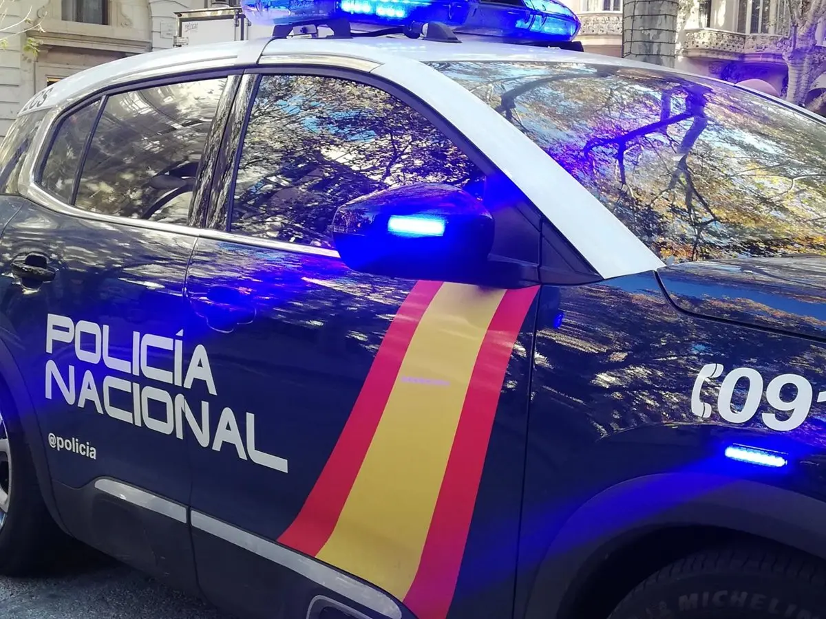 www.europapress.es