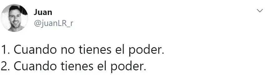 bdcLJsT.jpg
