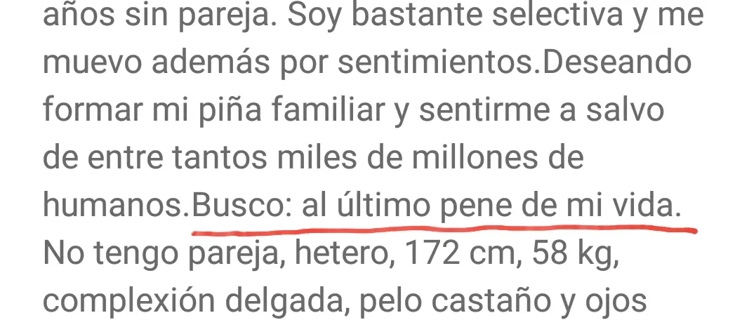 fHKV44Q.jpg