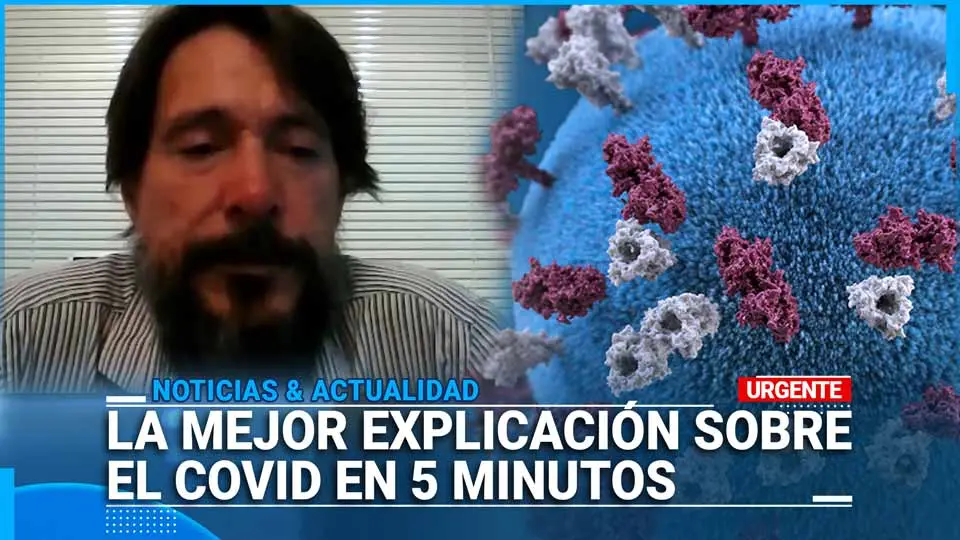 nptmedia.tv