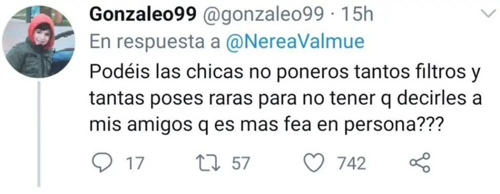 A78xifP.jpg