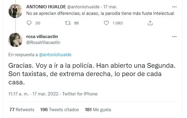 Taxista-de-extrema-derecha.jpg