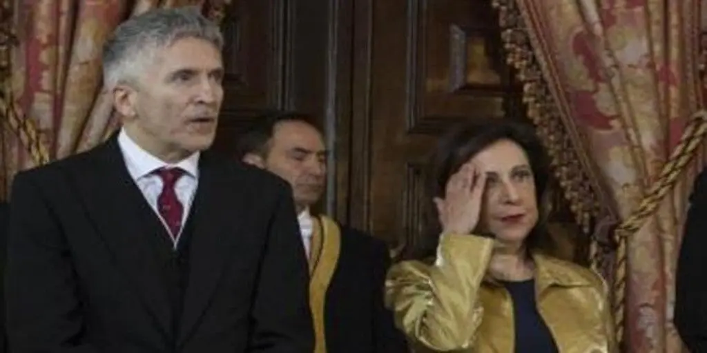 www.abc.es