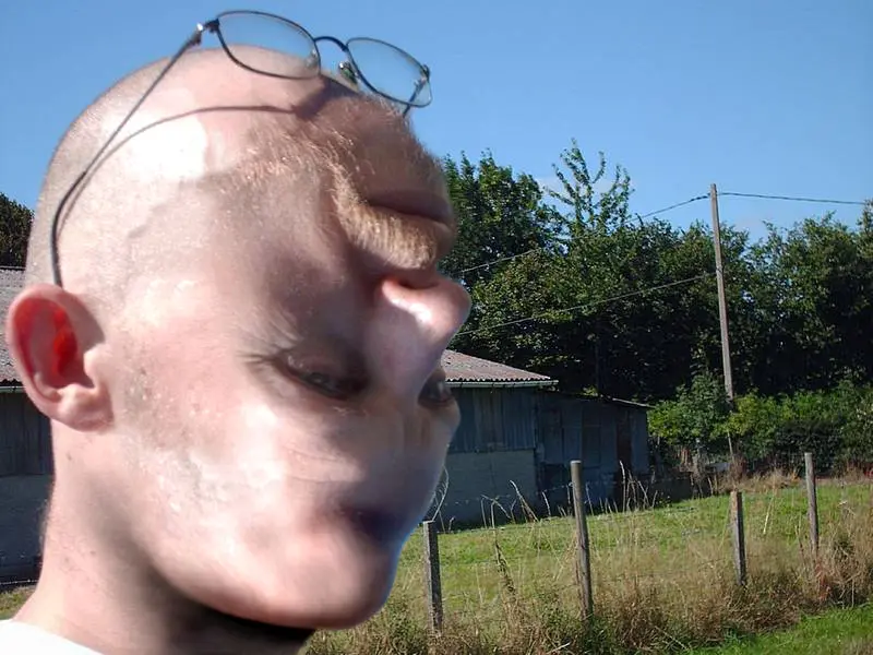 o8qc68wx6wth0heynyrv29kv2zceylmx9k8f.jpg
