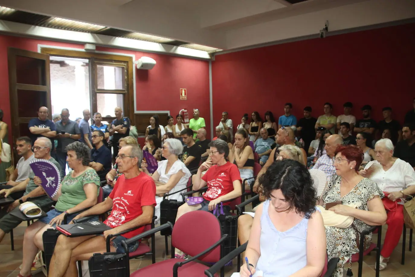 www.elnortedecastilla.es