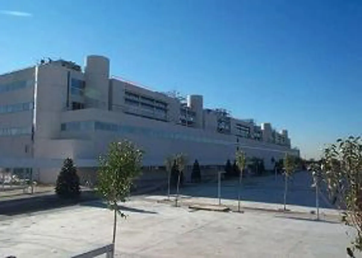 www.europapress.es