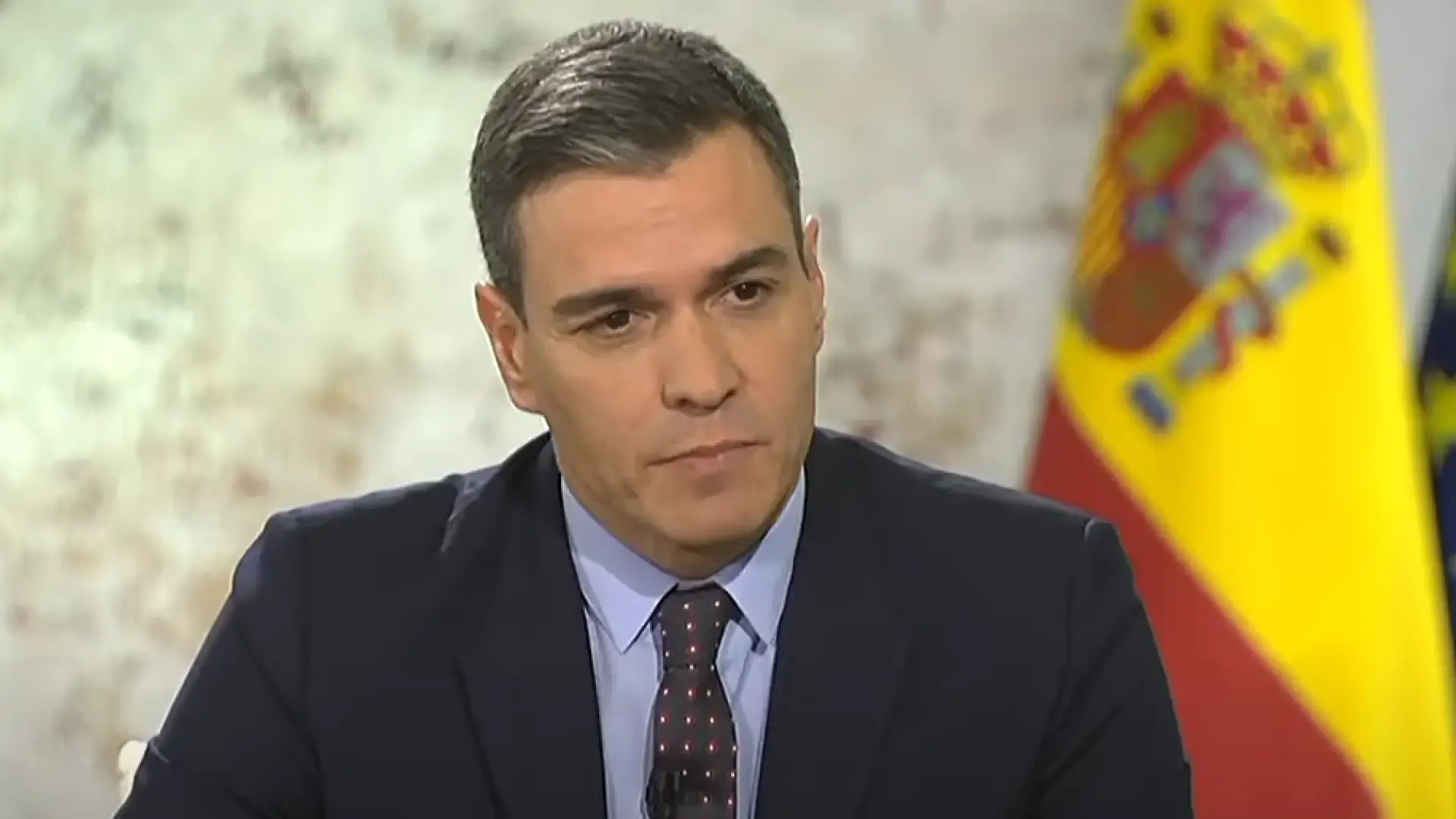 www.20minutos.es