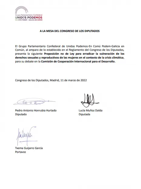 pnl-podemos-sexualidad-y-cambio-climatico-465x620.png