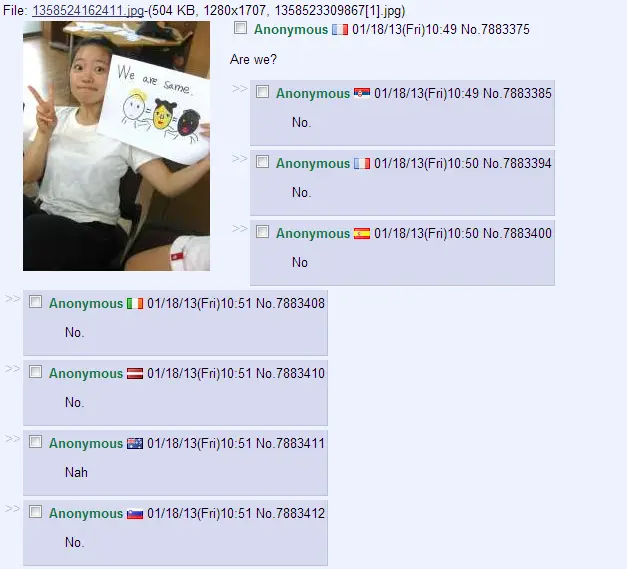 nGtWJZM.png