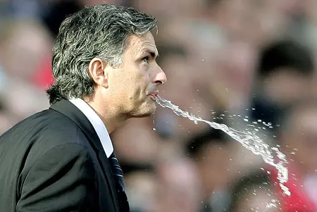 jose_mourinho.jpg