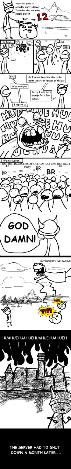 brfw0.png