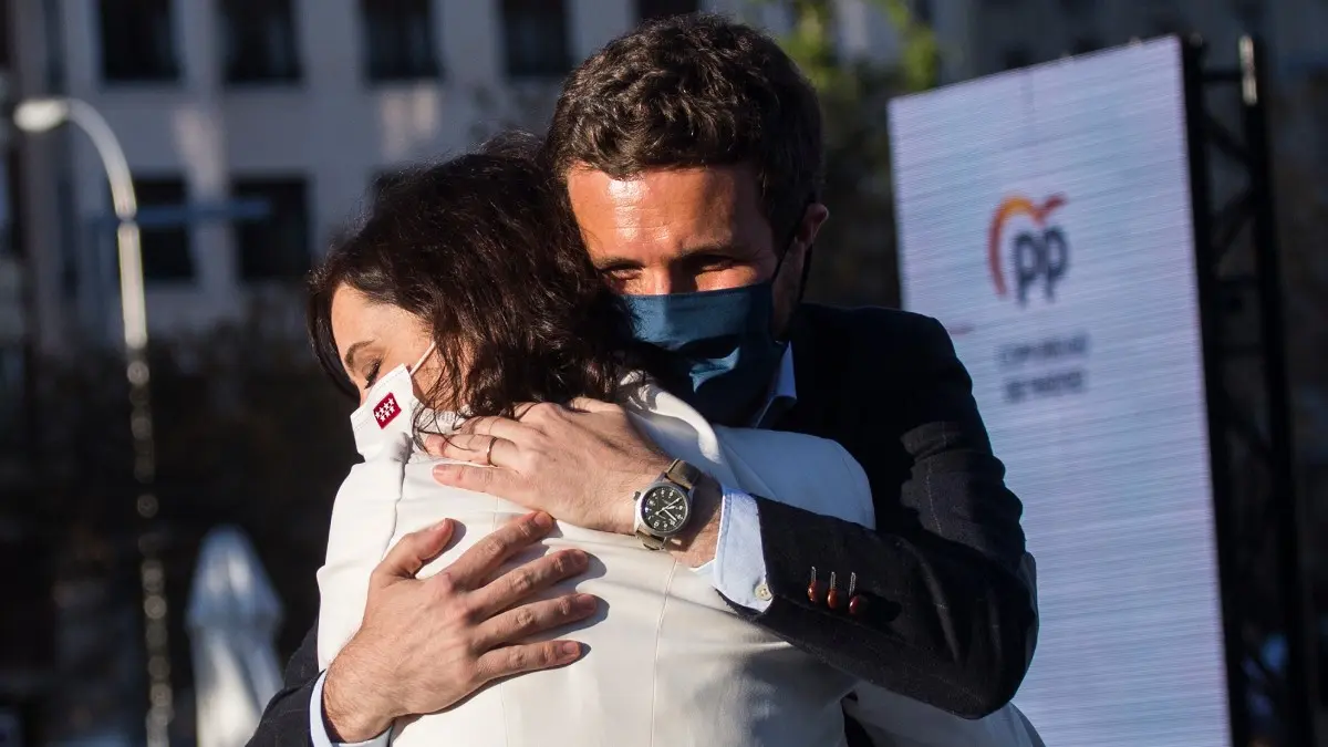 gaceta.es
