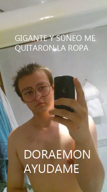 d1a0n.jpg