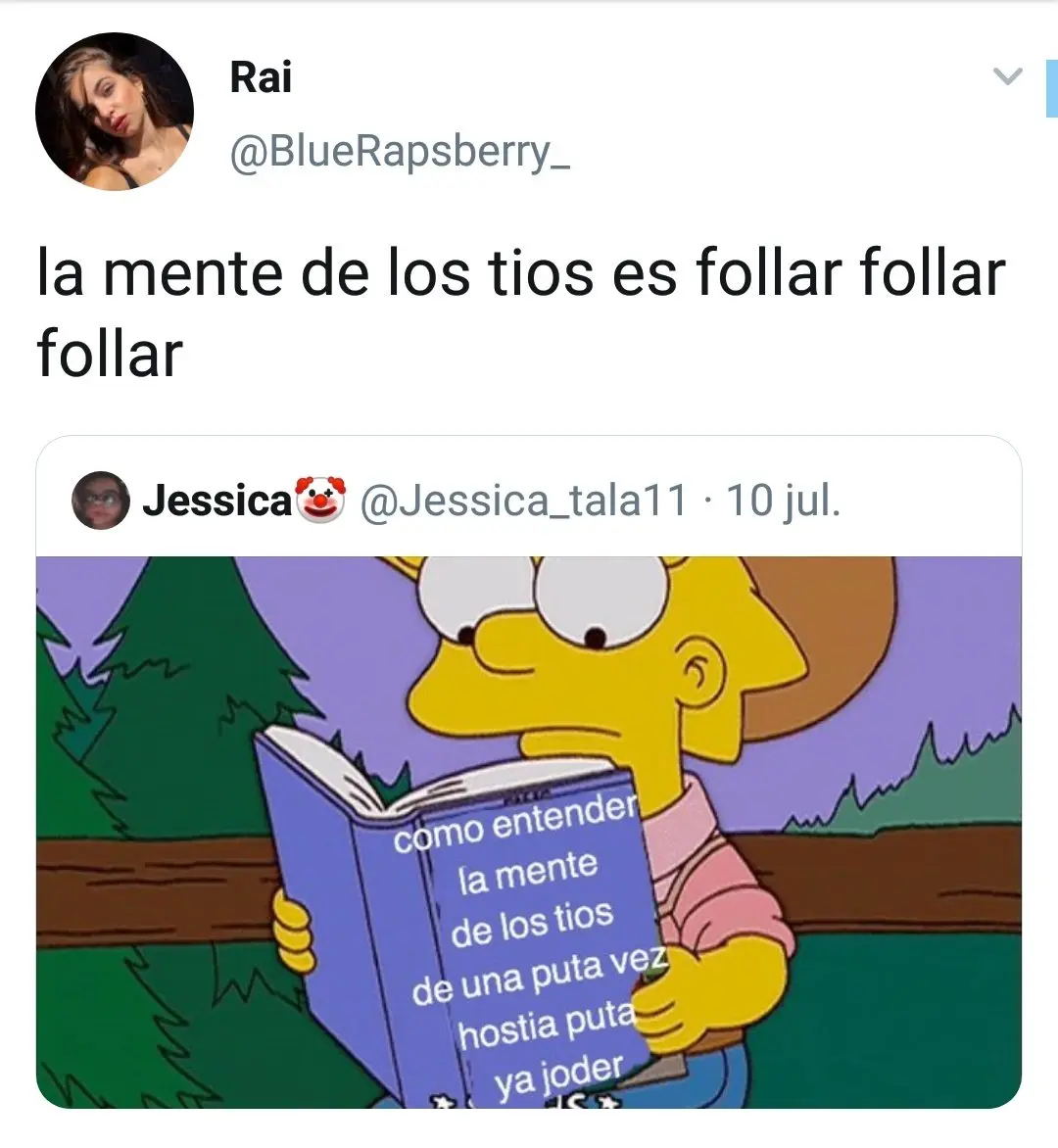 lXyvrFZ.jpg
