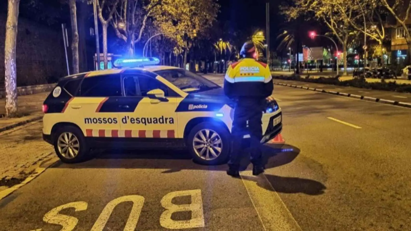 www.metropoliabierta.com