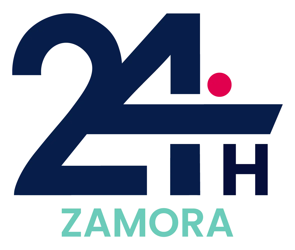 www.zamora24horas.com