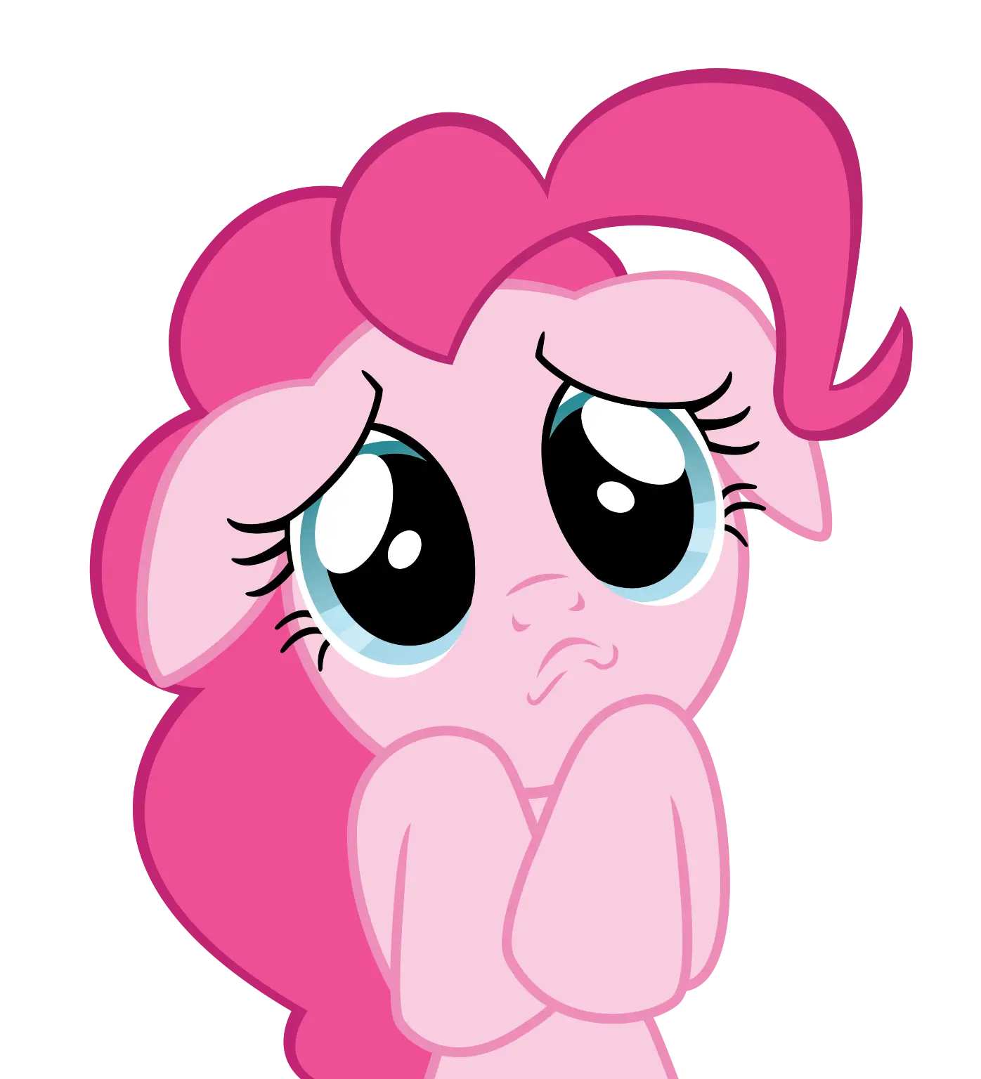sad_pinkie_pie_by_erisgrim-d51ekn5.png