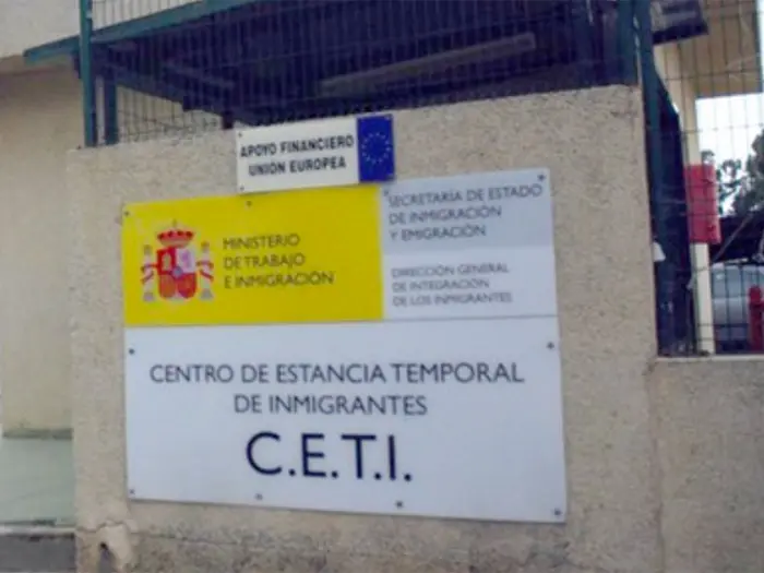 ceutaahora.com