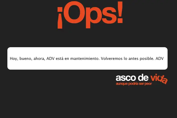 mantenimiento.jpg
