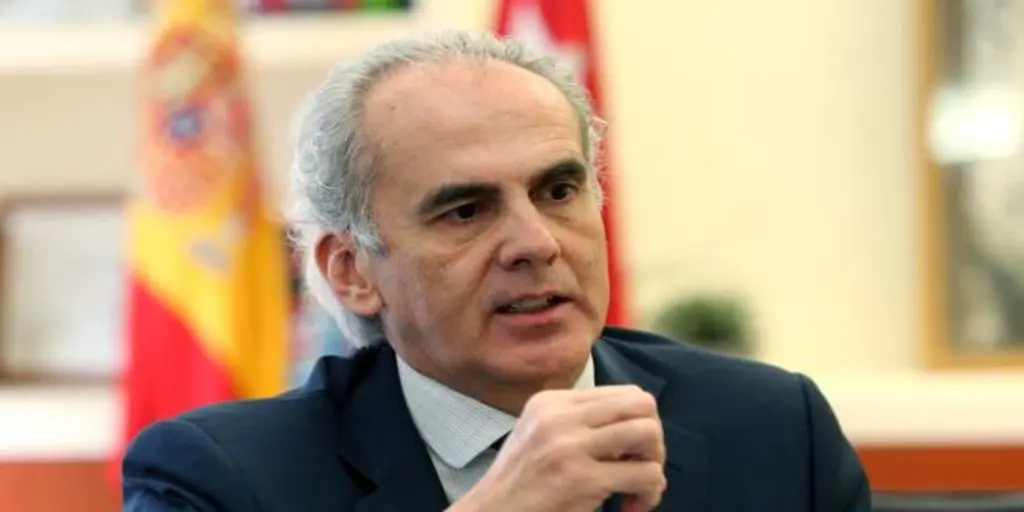 www.abc.es
