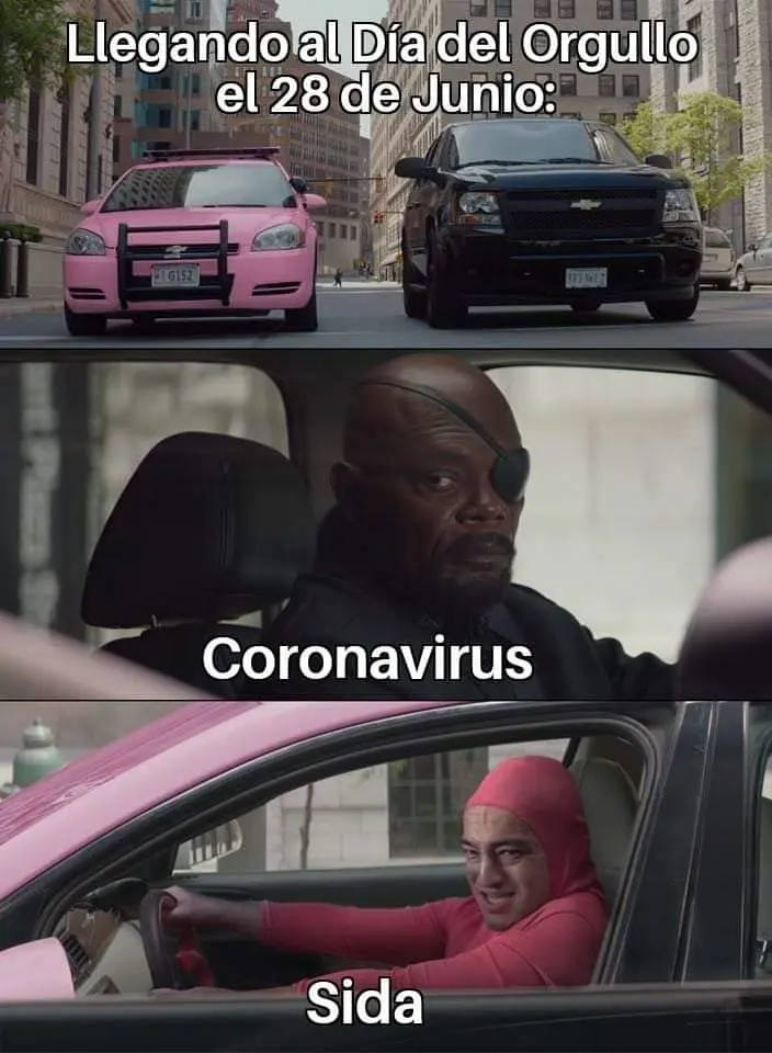 nRl26ZB.jpg
