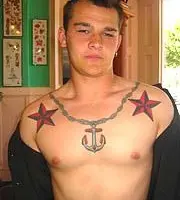 nautical-star-tattoos-180x200.jpg