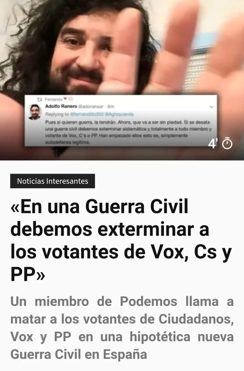 IyyWIQP.jpg