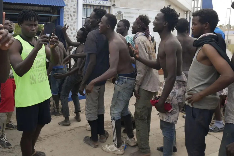 inmigrantes-melilla-240622.jpg