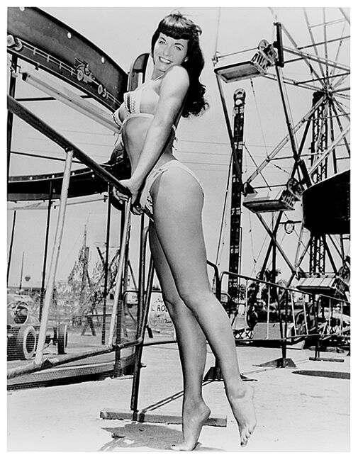 betty_page.jpg