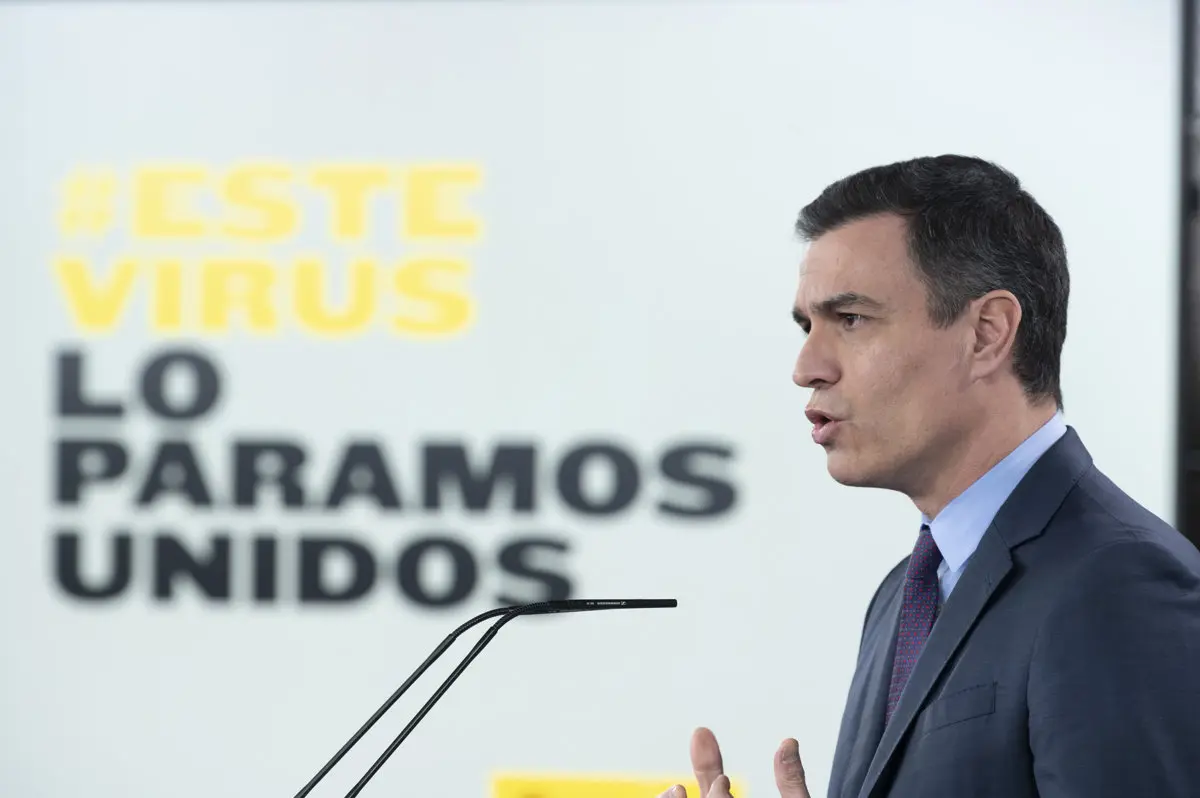 www.europapress.es
