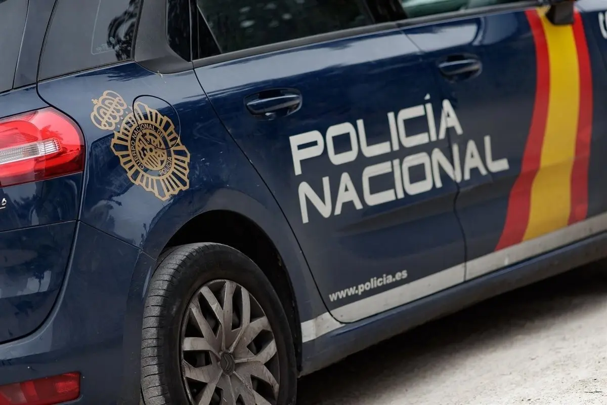 www.europapress.es
