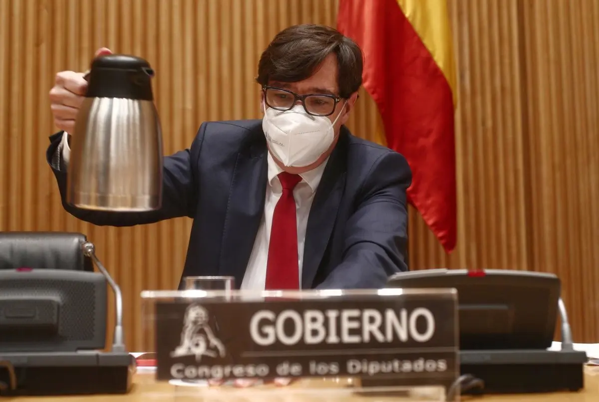 www.europapress.es