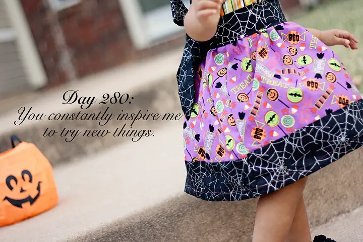 365-day-280-love-letter.jpg