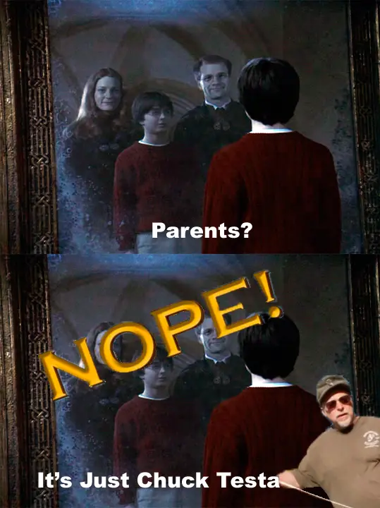 ChuckTestaHP1.png