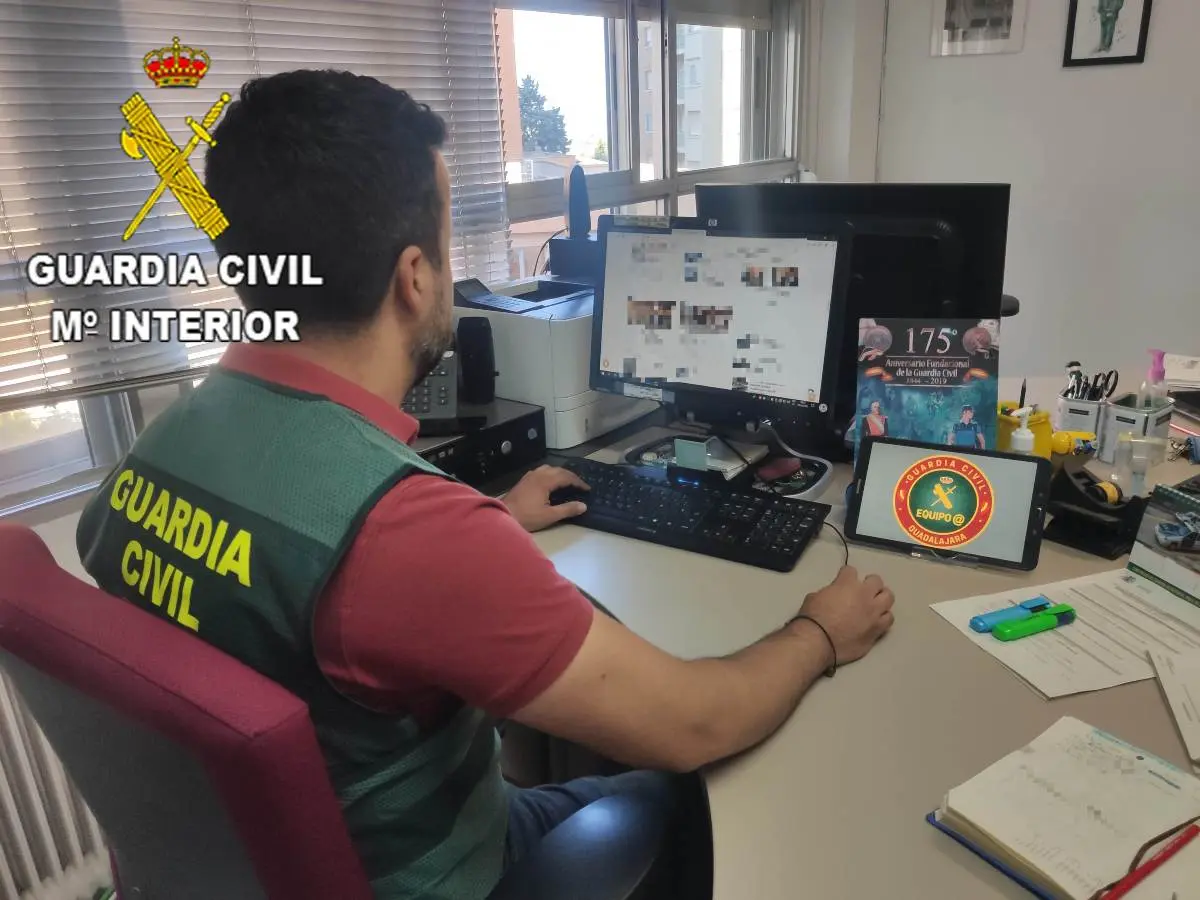 www.encastillalamancha.es