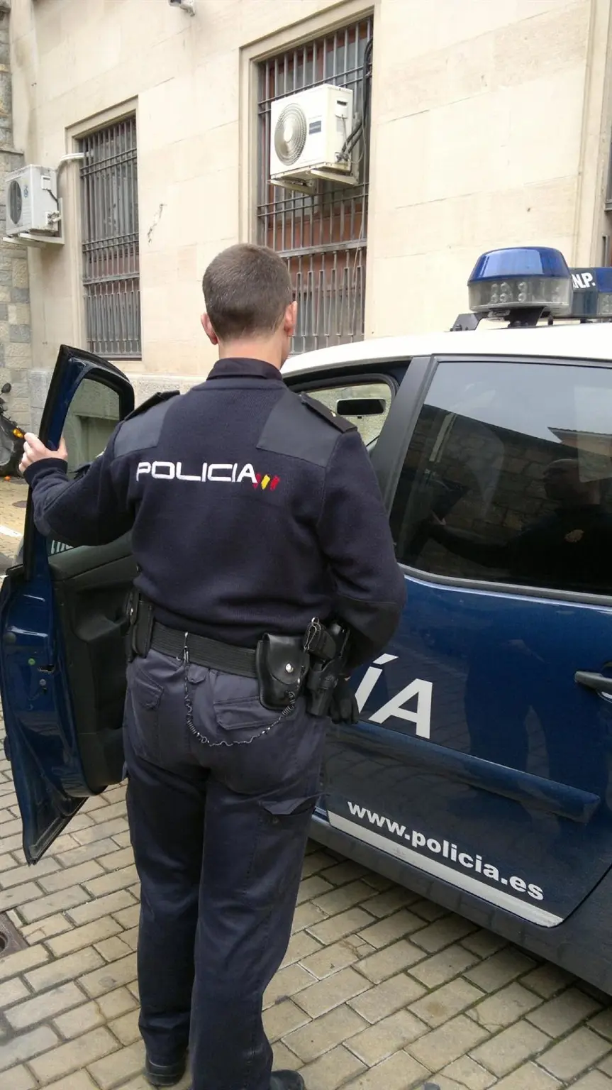 www.europapress.es