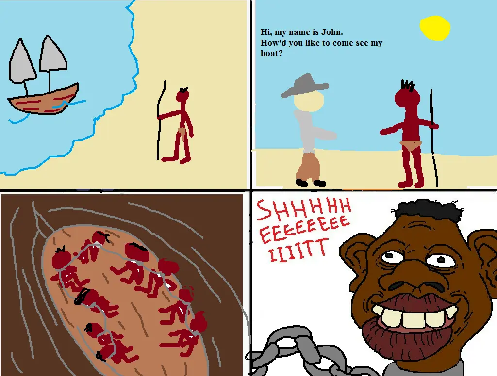 7a5.png