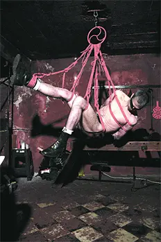 bdsm.jpg