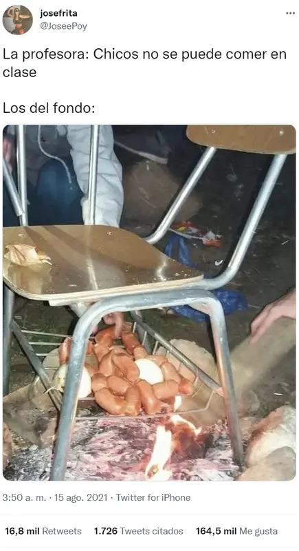 rtyhdfyutk.jpg