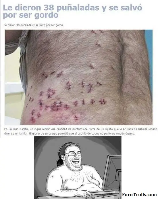 ABBJB.jpg